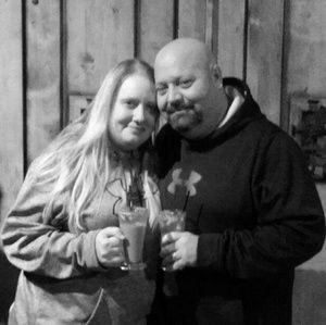 Meet your Posher, Robin